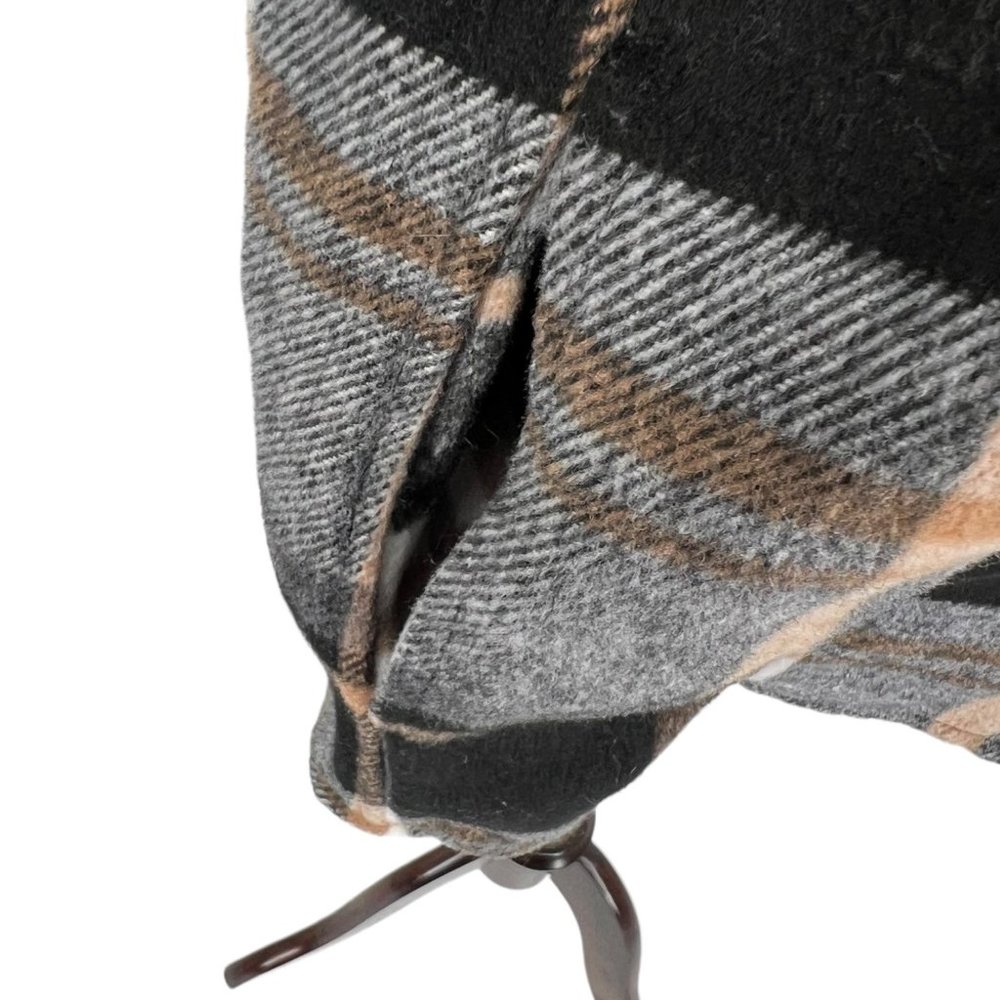 Rails Tripp Top | Large - image 5